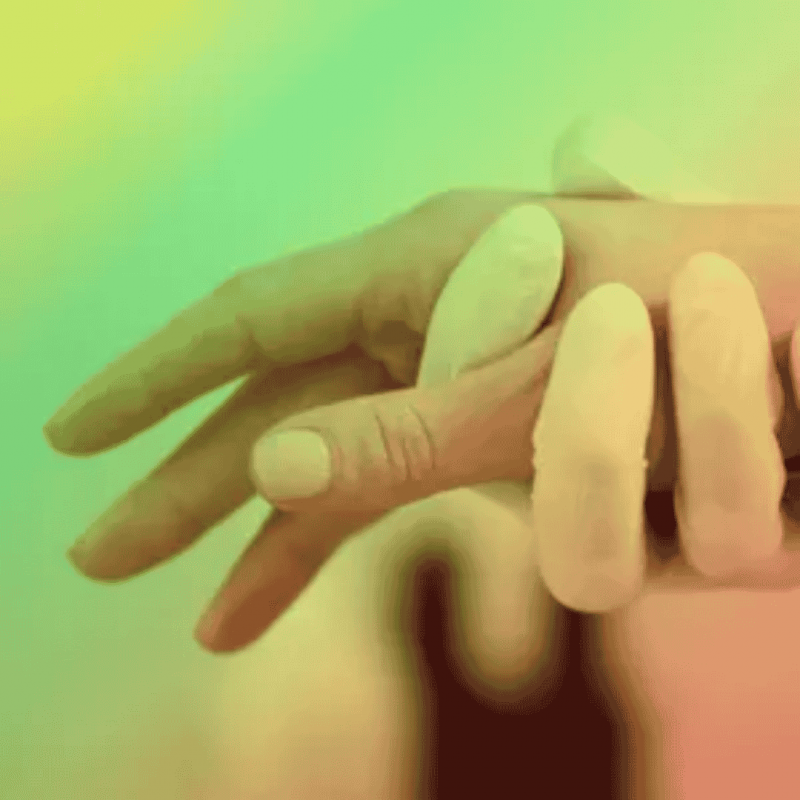 Curso de Podologia Online - Formação em Quirodatilogia Curso de Podologia Online - Formação em Quirodatilogia