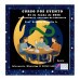 20° Encontro das Estrelas na Podologia