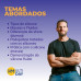 HMultiDay: Curso Presencial de Ortoplastia com Alberto Malachias
