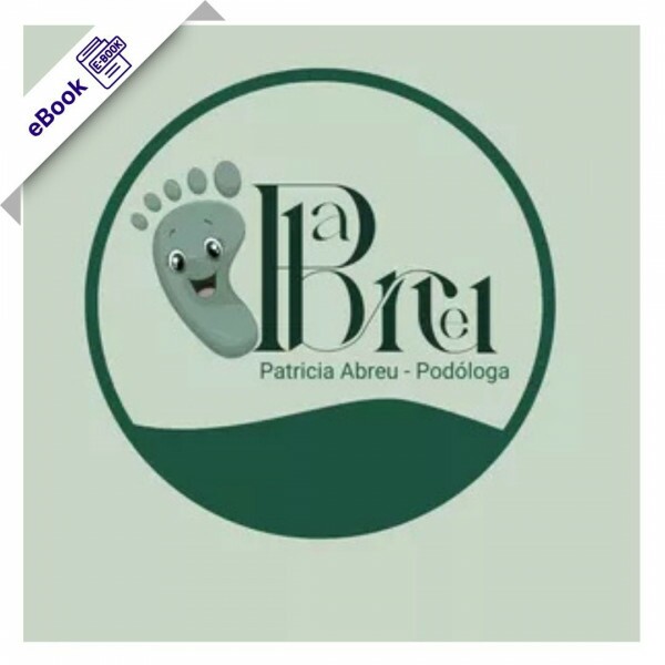 Ebook de Podologia: Pé Diabético na Podologia - Avaliação, Prevenção e Cuidados Essenciais Ebook de Podologia: Pé Diabético na Podologia - Avaliação, Prevenção e Cuidados Essenciais