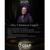 CIAP- Congresso Internacional De Atenção Aos Pés