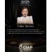 CIAP- Congresso Internacional De Atenção Aos Pés