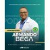 30º Congresso Internacional de Podologia - CIP 2025