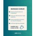 30º Congresso Internacional de Podologia - CIP 2025