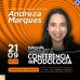 4° Conferência de Podologia em Sorocaba