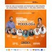 4° Conferência de Podologia em Sorocaba
