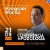 4° Conferência de Podologia em Sorocaba