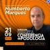 4° Conferência de Podologia em Sorocaba