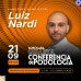 4° Conferência de Podologia em Sorocaba