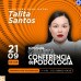 4° Conferência de Podologia em Sorocaba