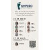 SIMPODO - Simpósio de Podologia na Anhembi Morumbi