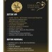 Congresso de Podologia de Fortaleza - Setor VIP + Curso