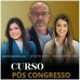 Congresso de Podologia de Fortaleza - Setor VIP + Curso