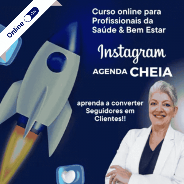 Curso de Podologia Online - Formação em Aromaterapia Curso de Podologia Online - Formação em Aromaterapia