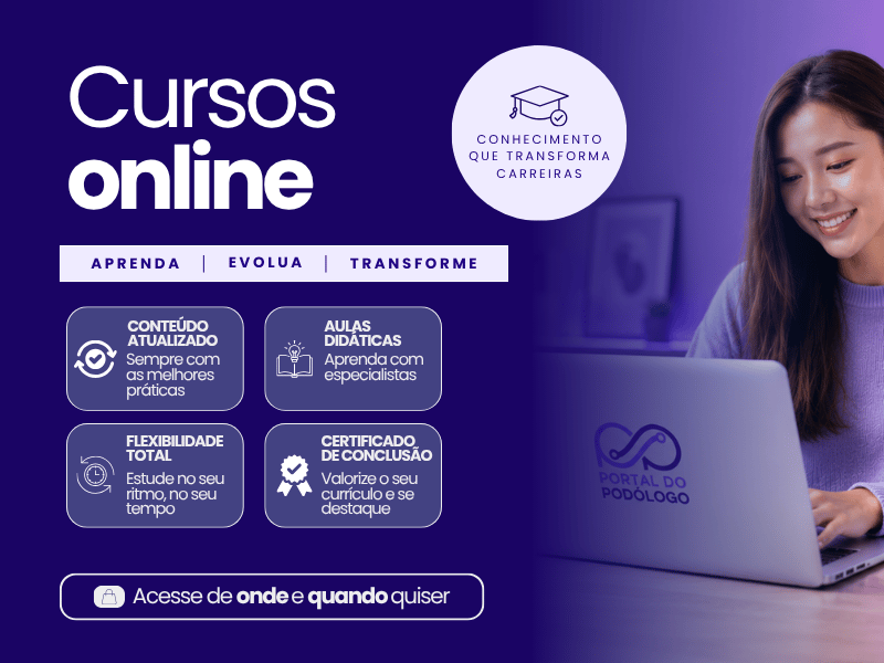 Cursos Online