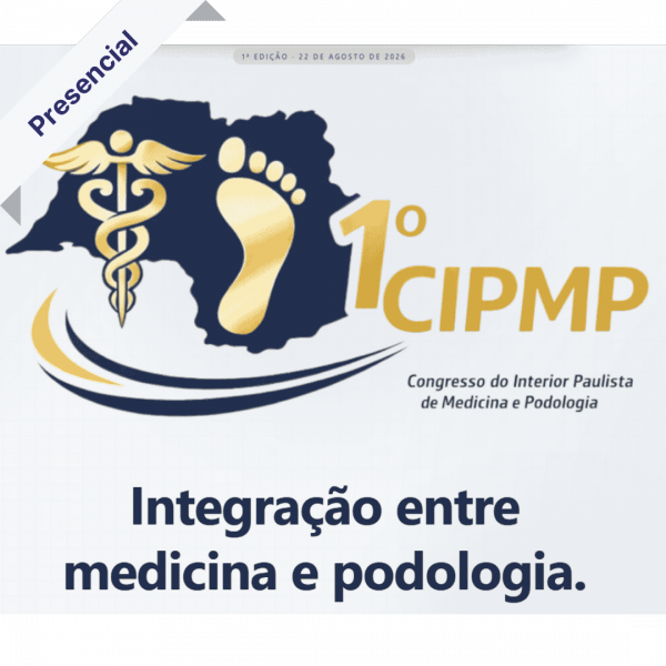 Curso de Podologia Online - Ortoniquia para Podólogos