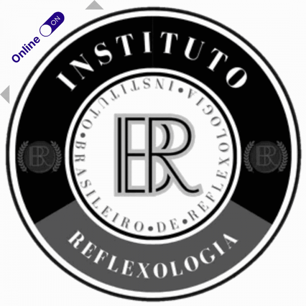 Curso de Podologia Online - Curso de Reflexologia Podal com Professora Dra.Cristiane Cruz Curso de Podologia Online - Curso de Reflexologia Podal com Professora Dra.Cristiane Cruz
