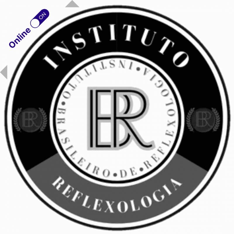 Curso de Podologia Online - Curso de Reflexologia Podal com Professora Dra.Cristiane Cruz Curso de Podologia Online - Curso de Reflexologia Podal com Professora Dra.Cristiane Cruz
