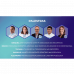 5º Encontro de Podólogos – Edição Especial Campinas 2026