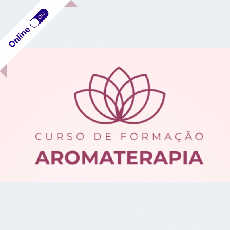 Curso de Podologia Online - Como Criar um Canal de Sucesso? Curso de Podologia Online - Como Criar um Canal de Sucesso?