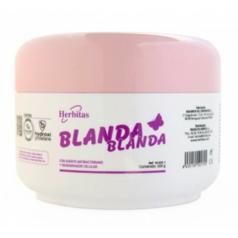 SILICONE BLANDA BLANDA DENSIDADE SUAVE E ELÁSTICA