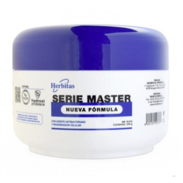 SILICONE SÉRIE MASTER DENSIDADE RÍGIDA