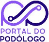 Portal do Podólogo