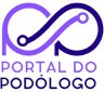 Portal do Podólogo