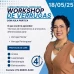 Curso de Podologia Presencial - Workshop de Verrugas com Aula Prática