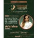 2° Congresso de Podologia do Espírito Santo