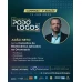 Encontro de Podólogos em Campinas - Congresso