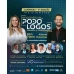 Encontro de Podólogos em Campinas - Congresso
