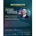 Encontro de Podólogos em Campinas - Congresso