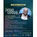 Encontro de Podólogos em Campinas - Congresso