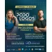 Encontro de Podólogos Campinas - Curso Pré + Congresso