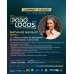 Encontro de Podólogos em Campinas - Congresso