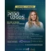 Encontro de Podólogos Curitiba - Combo Plus