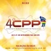 4° Congresso Pernambucano de Podologia
