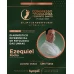 2° Congresso de Podologia do Espírito Santo