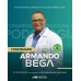 30º Congresso Internacional de Podologia - CIP 2025 (INGRESSO VIP)