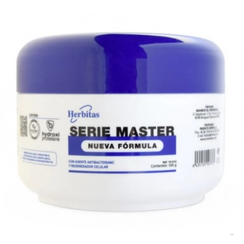SILICONE SÉRIE MASTER 200G DENSIDADE RÍGIDA