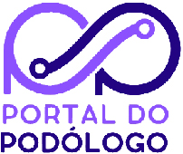 Portal do Podólogo
